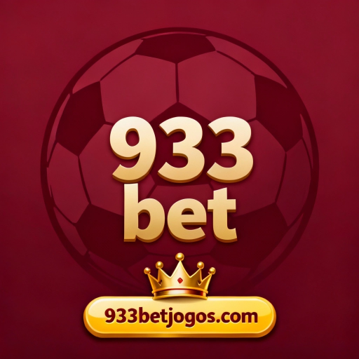 933 bet